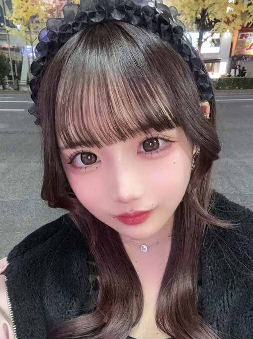 Candeedoll（きゃんでぃどーる）秋葉原