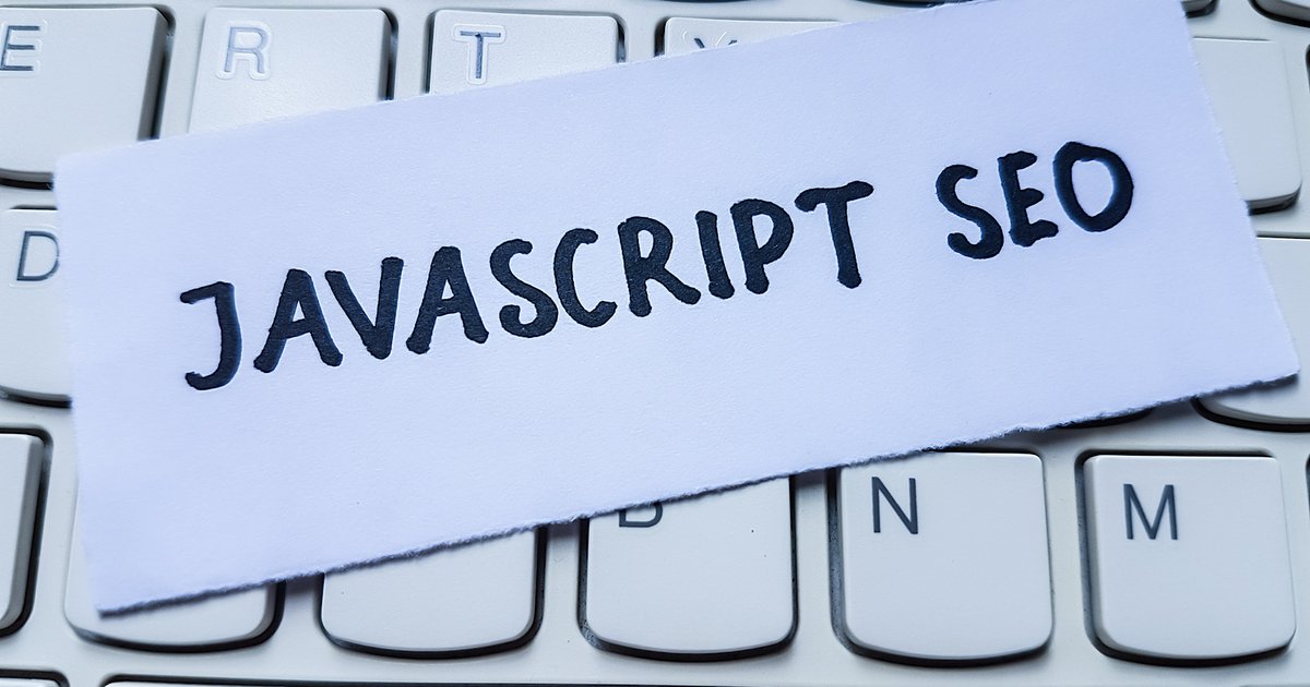 KennethHitchner's tweet image. Google Updates JavaScript SEO Docs With Canonical Advice via @sejournal, @MattGSouthern dlvr.it/TPslkw