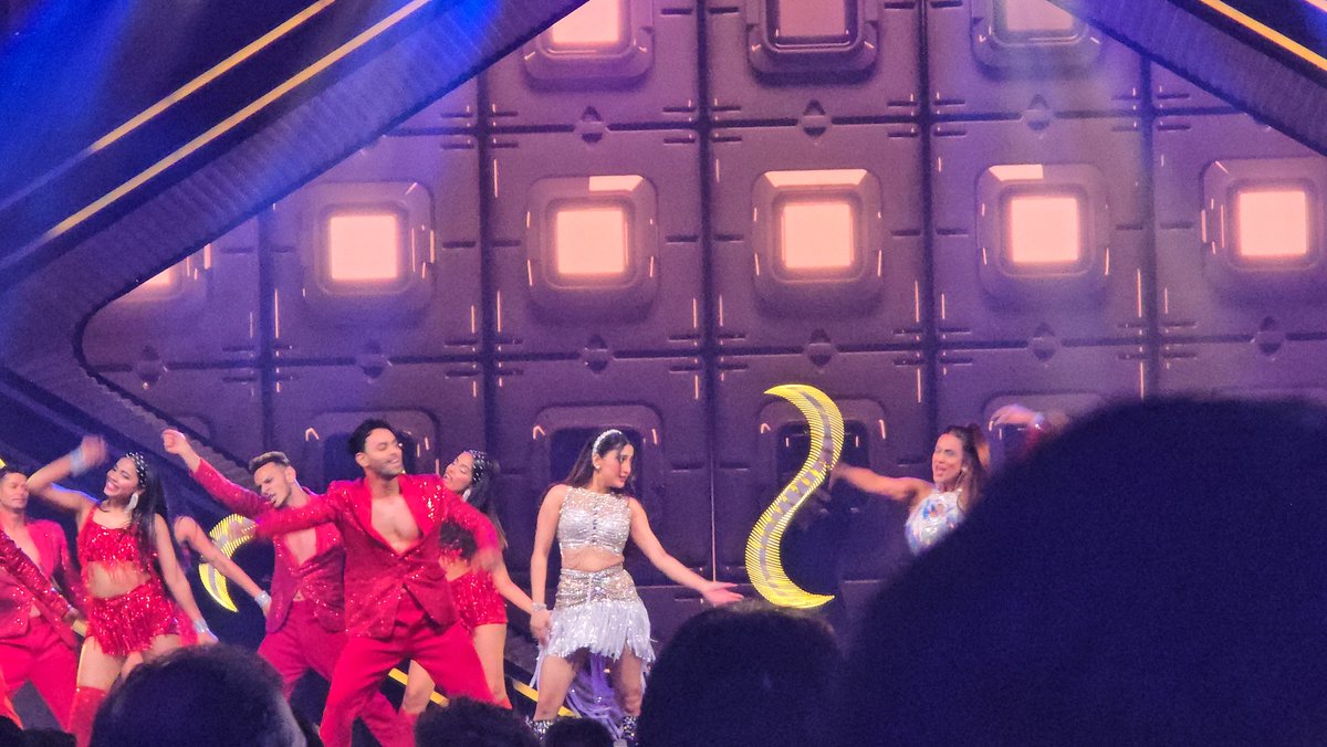 <a href="/Shivangisluvv/">🕊️</a> <a href="/itv_enthusiast/">🌻</a>