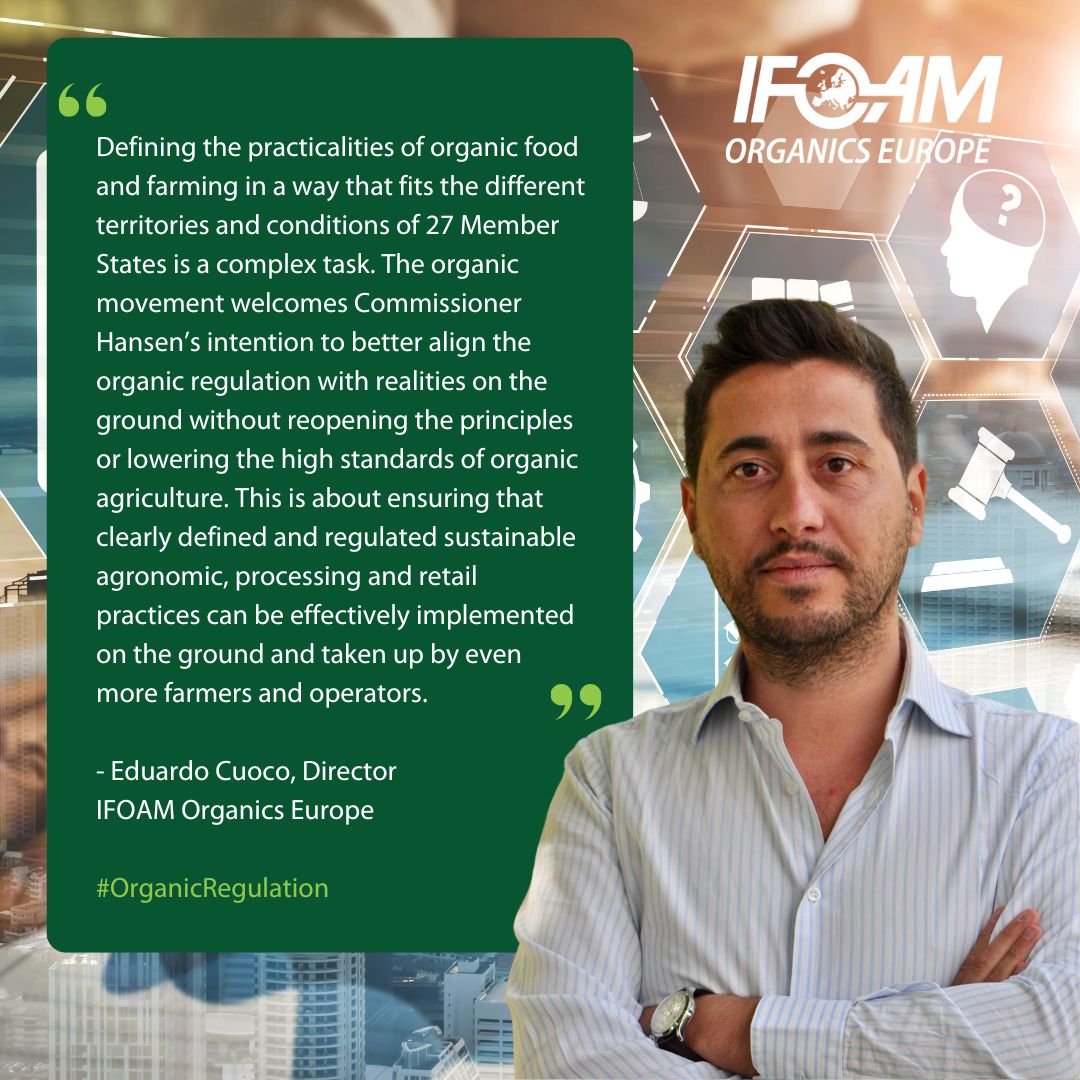 Eduardo Cuoco tweet media