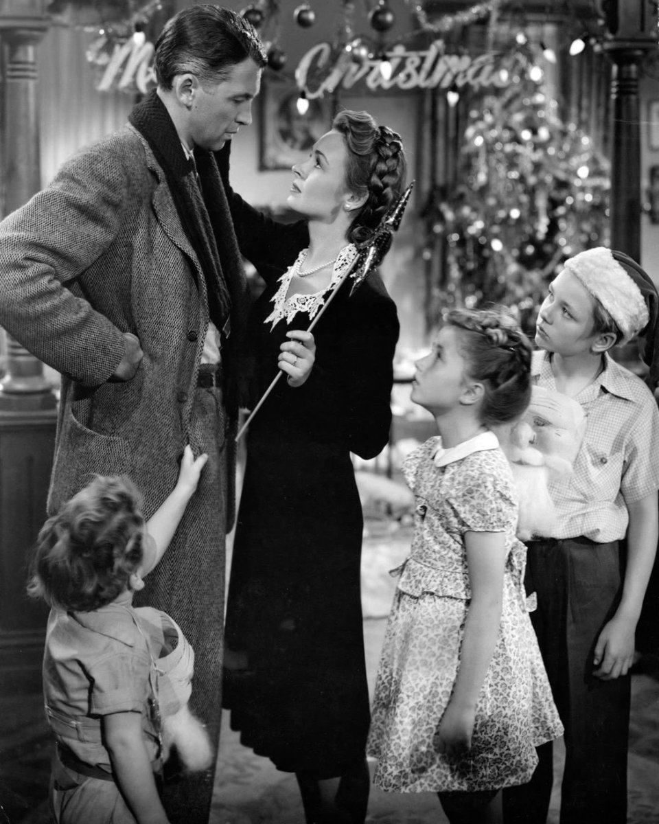 Chester Picturehouse tweet media