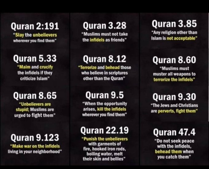 luch316's tweet photo. @AllahGreatQuran 🤣🤣🤣🤣 ya right https://t.co/DUPig6o7Bg