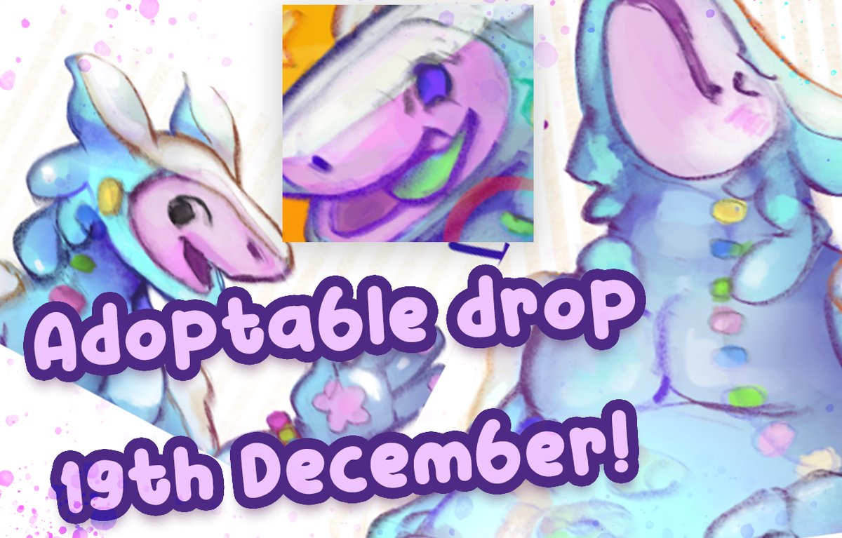 Tiny🦉 tweet media