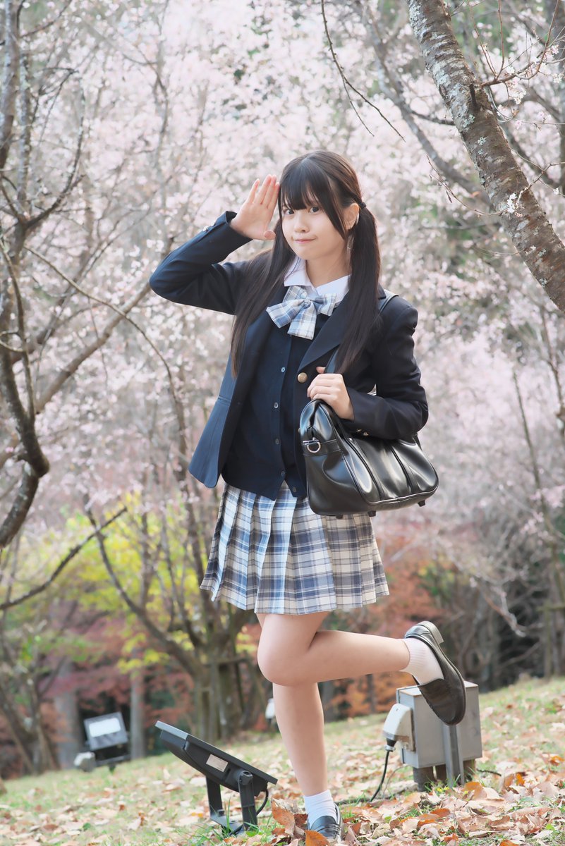 プロフィール読んでください‼️ portrait③ @arinn_1217 改めて誕生日おめでとうございます、よい1年に