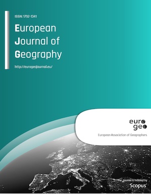 karl_donert tweet media