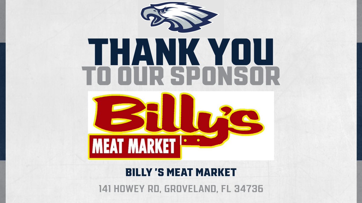 SLHS Eagles Baseball tweet media