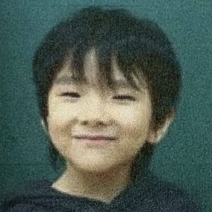 capslock_DOOR's tweet photo. (｡◜ ᴗ ◝｡)♡ https://t.co/84Xy1FfW6t