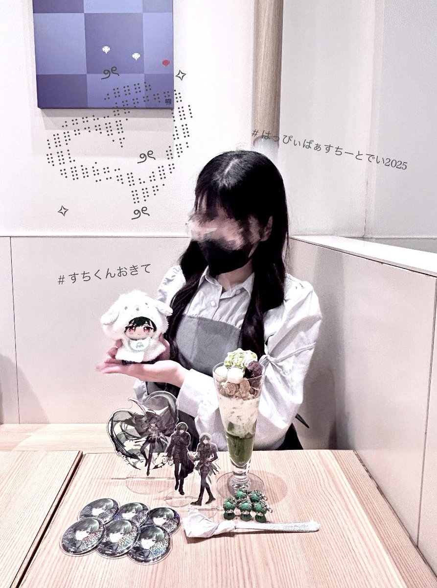 川崎 tweet media