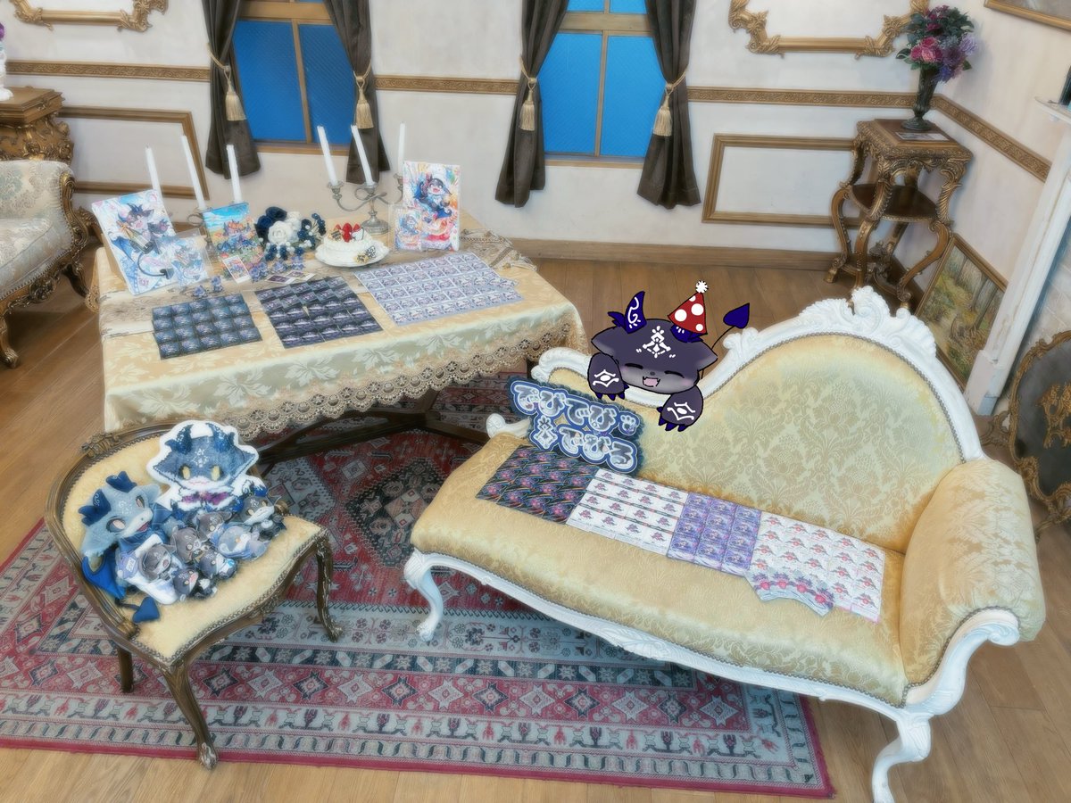 みぃこ@お財布がBash! (@MisaYukito) / Posts / X