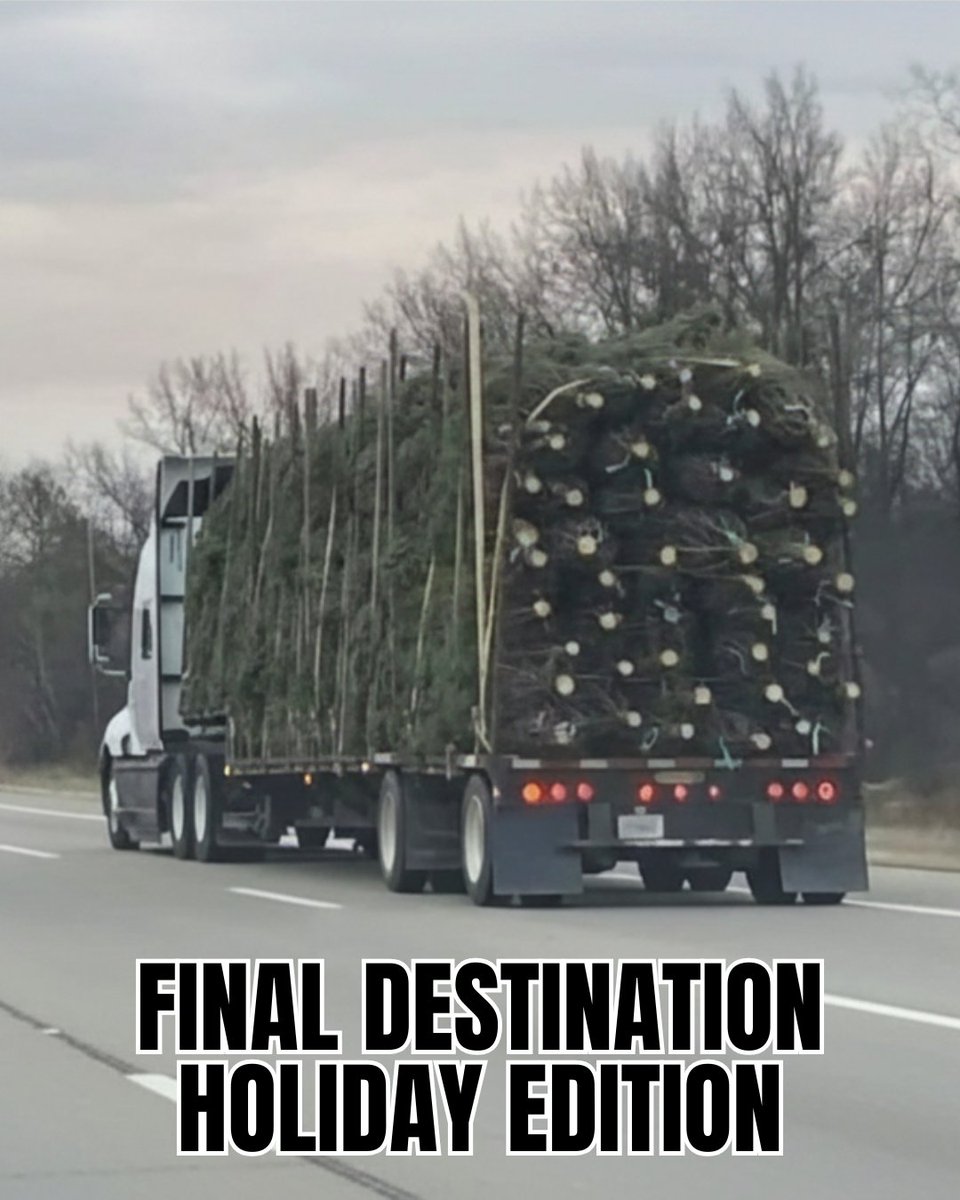 Crawford's Auto Repair tweet media