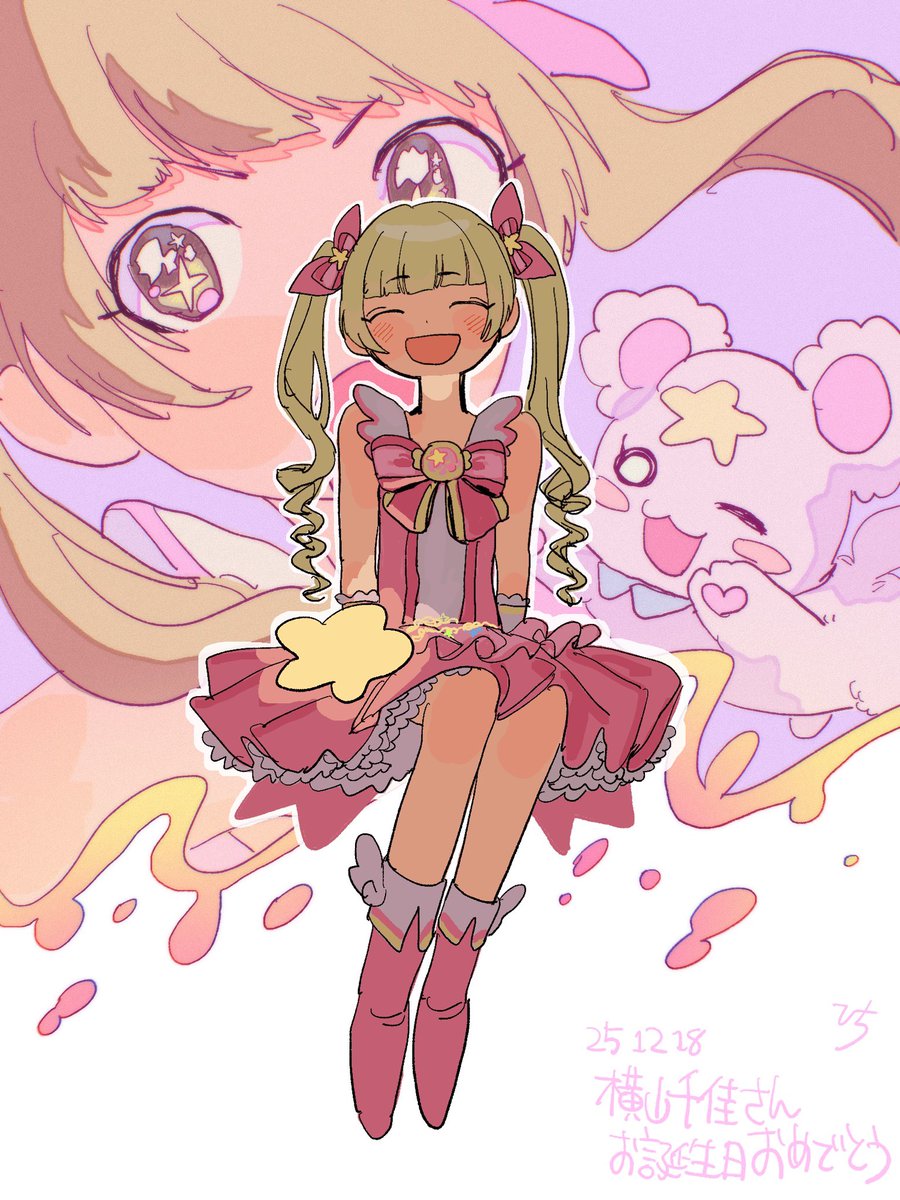 ammoT(C107 水曜-東5シ16b) (@1k_ammoT) / Posts / X