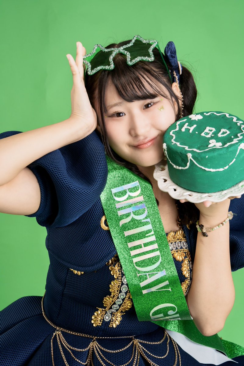 K2 (@K2_20210115) / Posts / X K2 (@K2_20210115) / Posts / X