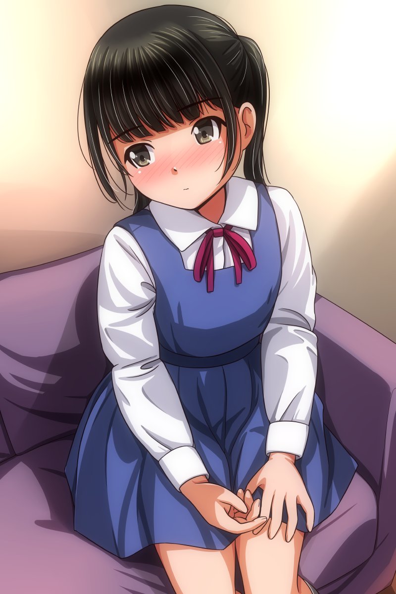 今日の一枚4578 (0:40+0:30+1:00) 