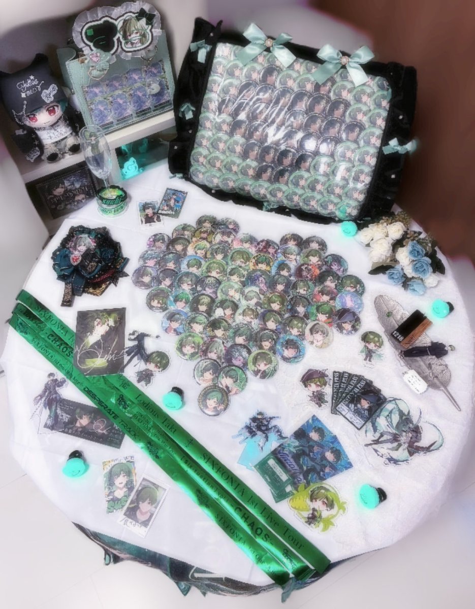 すぃ 🎼🍵 tweet media