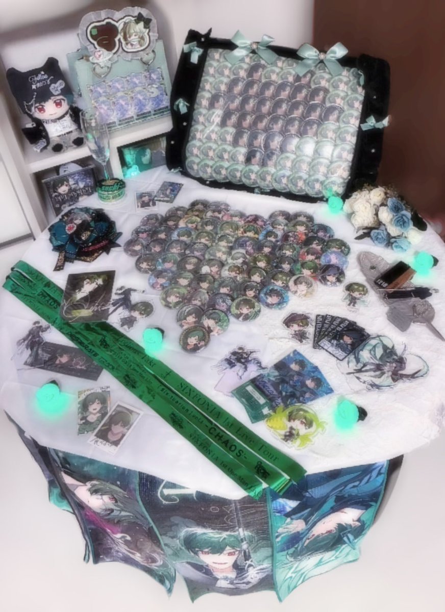 すぃ 🎼🍵 tweet media