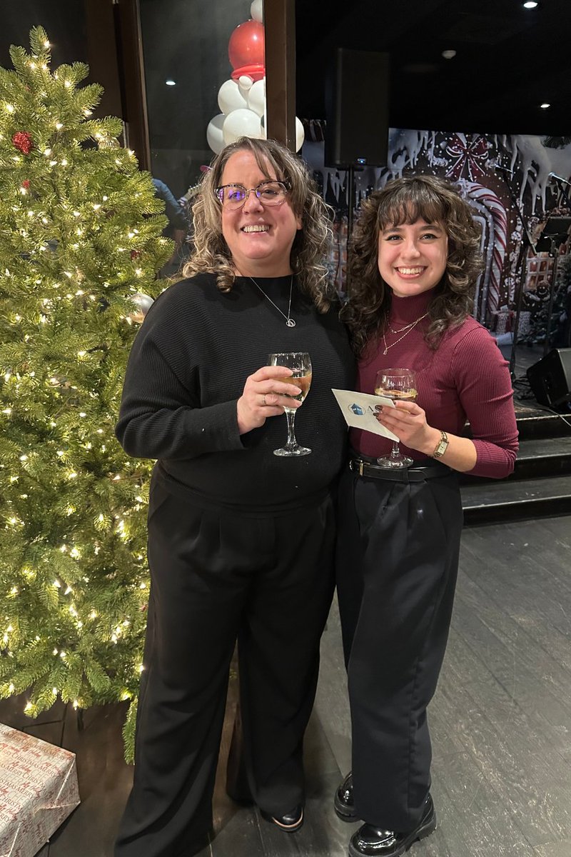 ASG Information Technologies tweet media