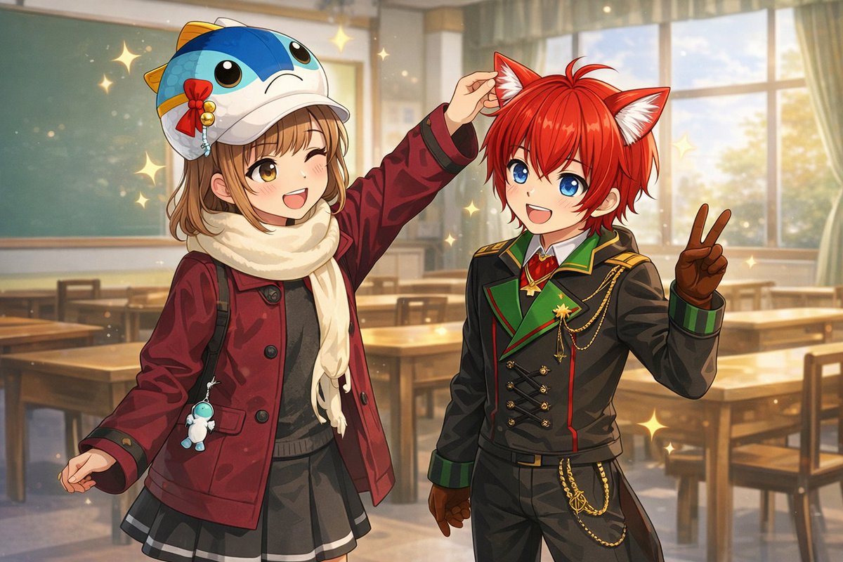 にゃん^_^様 おやすみなさいませ。(-_-)zzz