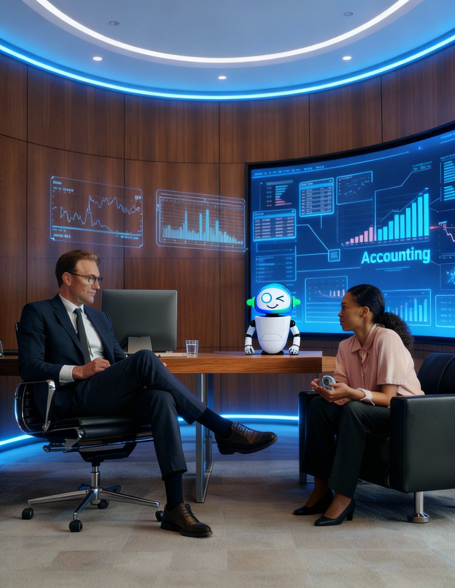b0tkeeper's tweet photo. This could be you. Talking strategy with clients. Advising.
Good news: Infinite now has Reporting &amp; Advisory built in alongside close automation. One subscription for all.
Sign up now for early beta access + up to 50% OFF >  https://t.co/qeeQd2etsq https://t.co/CqoO408b6E