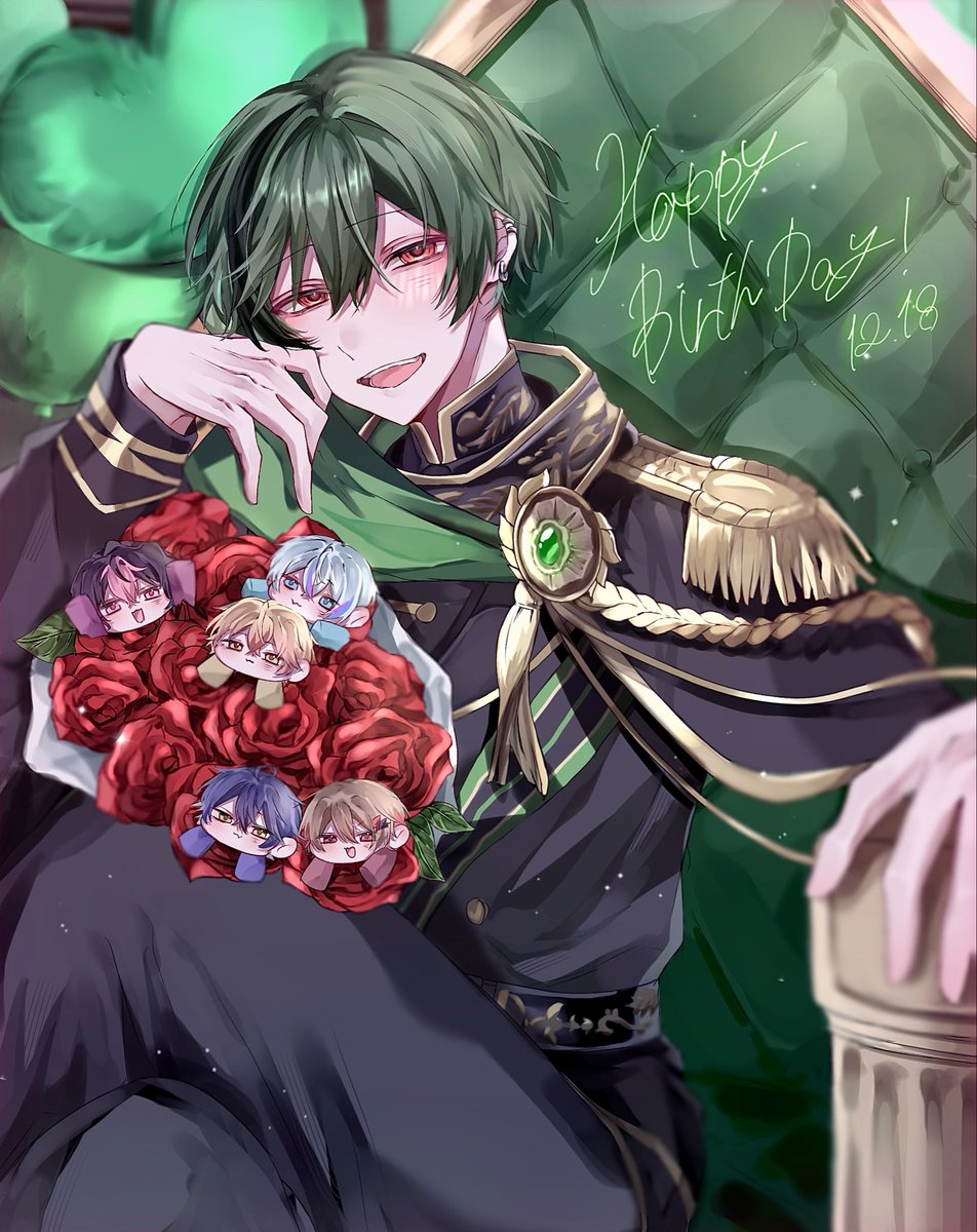 あさま確認ページ♡ ささみ。 (@Sasami_maru418) / Posts and Replies / X