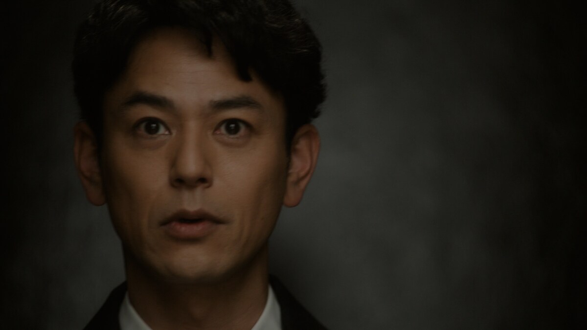 natalie_mu's tweet photo. 松任谷由実が「大人エレベーター」CMに登場、「音楽とは？」に対する答えは本編で
https://t.co/vgmTWFWRHU

#ユーミン https://t.co/5Qxydg26dy