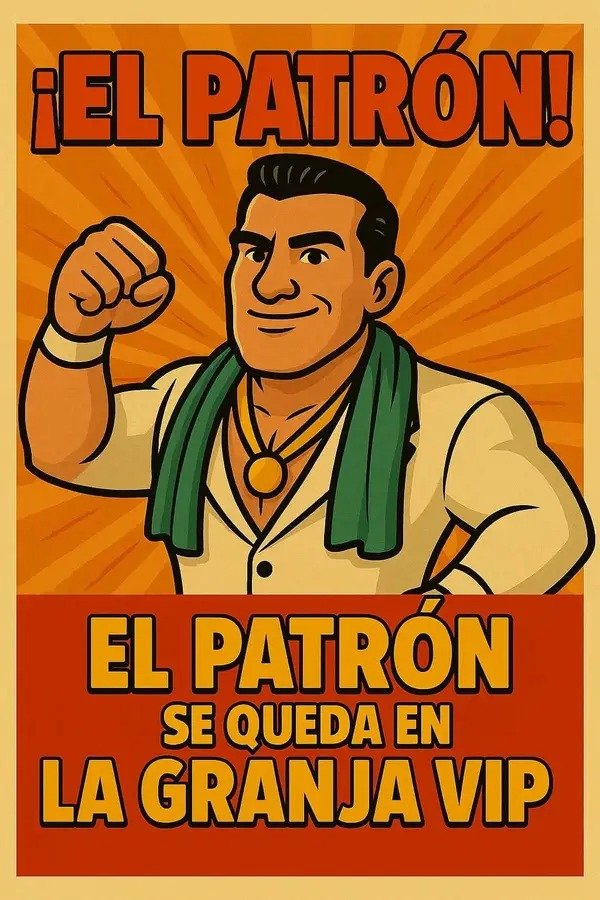MartinUdv's tweet photo. @ChismecitoC https://t.co/IqYpOUtpu4