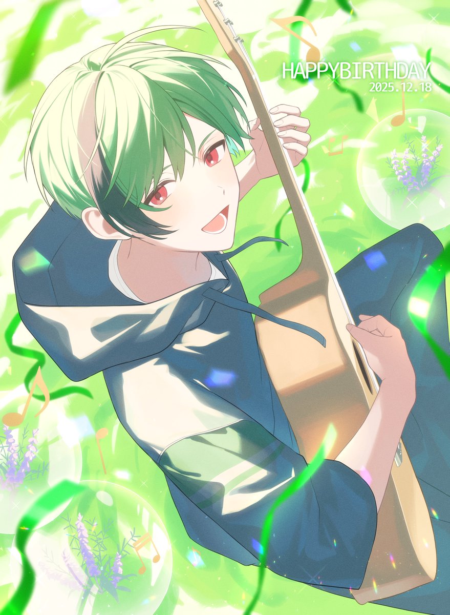 しず (@sizu_0623) / Posts / X