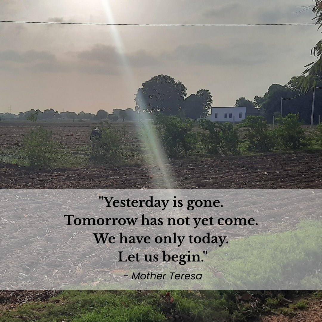 LifeWorksFL's tweet image. #WednesdayWisdom  #MentalWellness  #LifeworksGroupInc #MotherTeresa