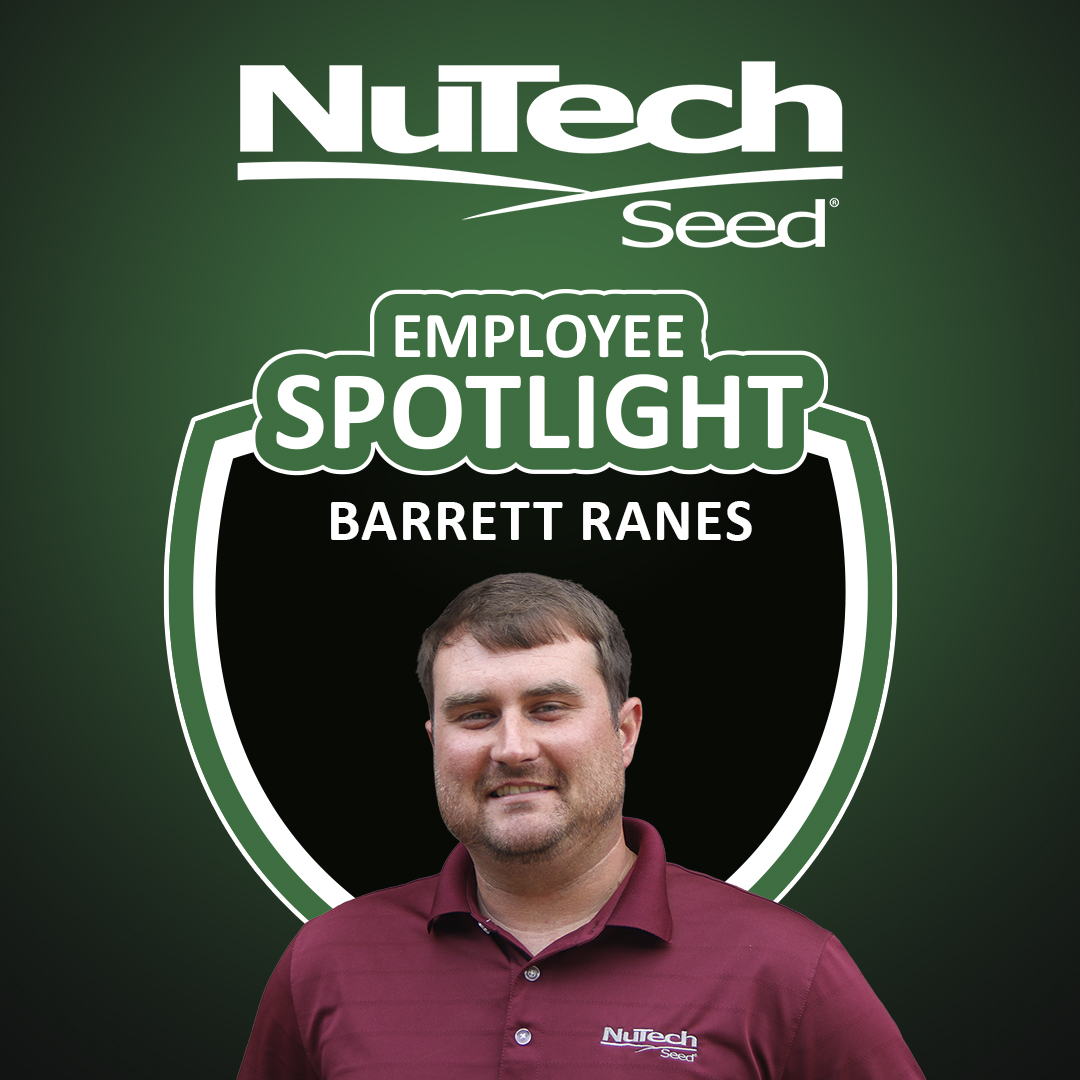 NuTech Seed tweet media