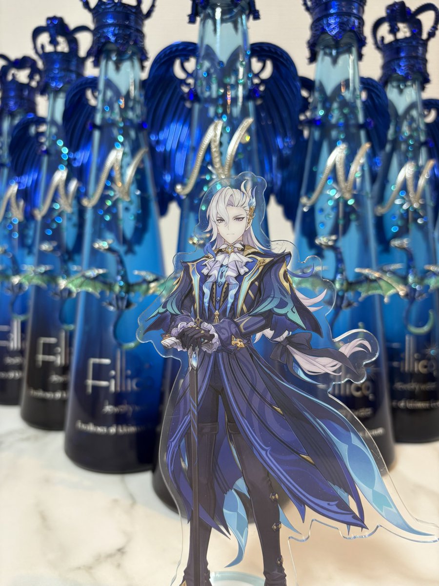 FILLICO(フィリコ) (@FillicoJapan) / Highlights / X