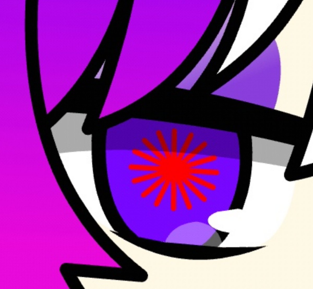 I am repaired I guess....2026 except a reveal