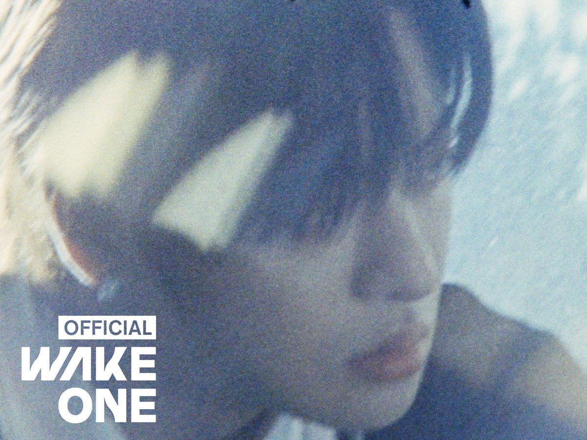 ALD1_official's tweet image. ALPHA DRIVE ONE 'EUPHORIA' Hidden Cuts by Raw Flame #LEO

youtu.be/BeNZcT3s7To

ALPHA DRIVE ONE (알파드라이브원) THE 1ST MINI ALBUM 【EUPHORIA】 
➫ 2026.01.12 6PM (KST)

💿 Pre-Save Now
lnk.to/ALD1_EUPHORIA

#ALPHADRIVEONE #ALD1 
#알파드라이브원 
#LEO #리오