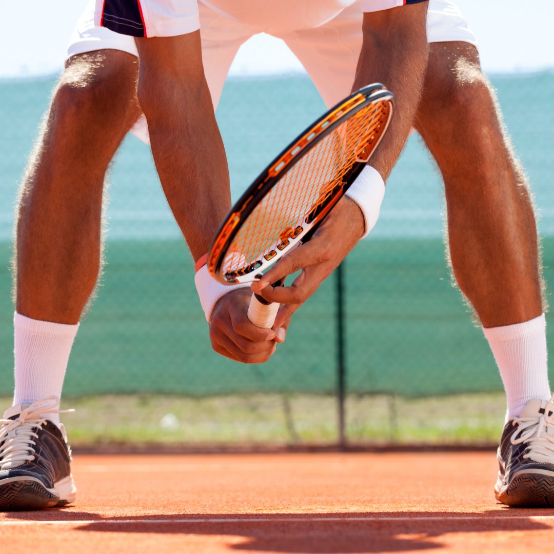 CELLIANT tweet media