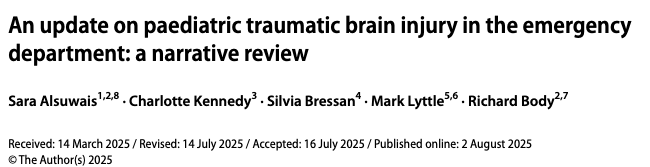 PECARNteam tweet media