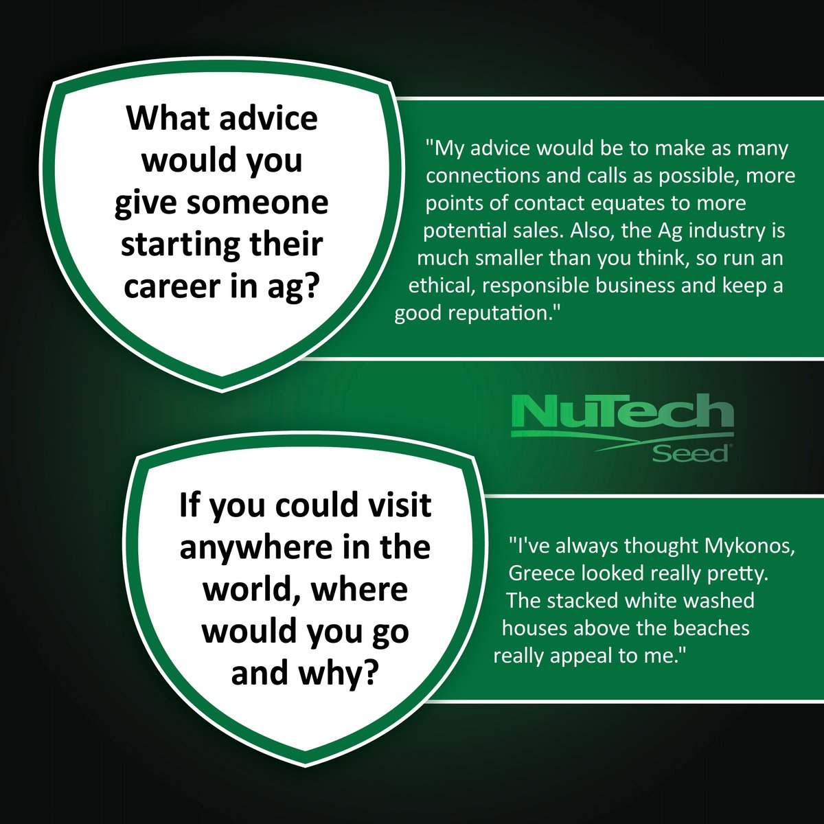 NuTech Seed tweet media