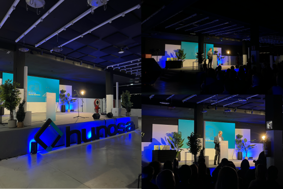 agencia mg.lab tweet media