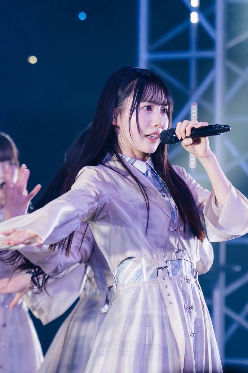 タマ (@Tama_0723) / Posts / X