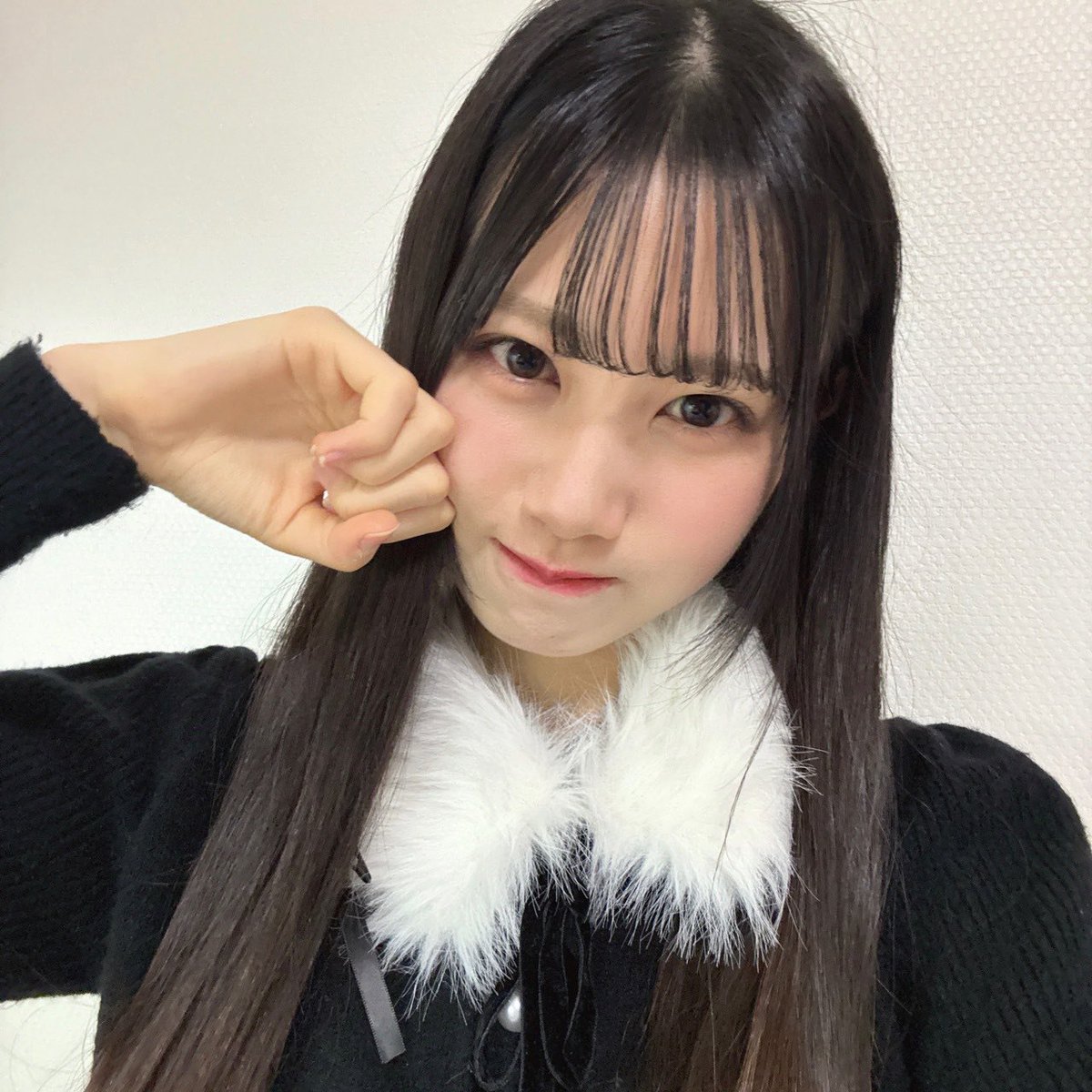 タマ (@Tama_0723) / Posts / X