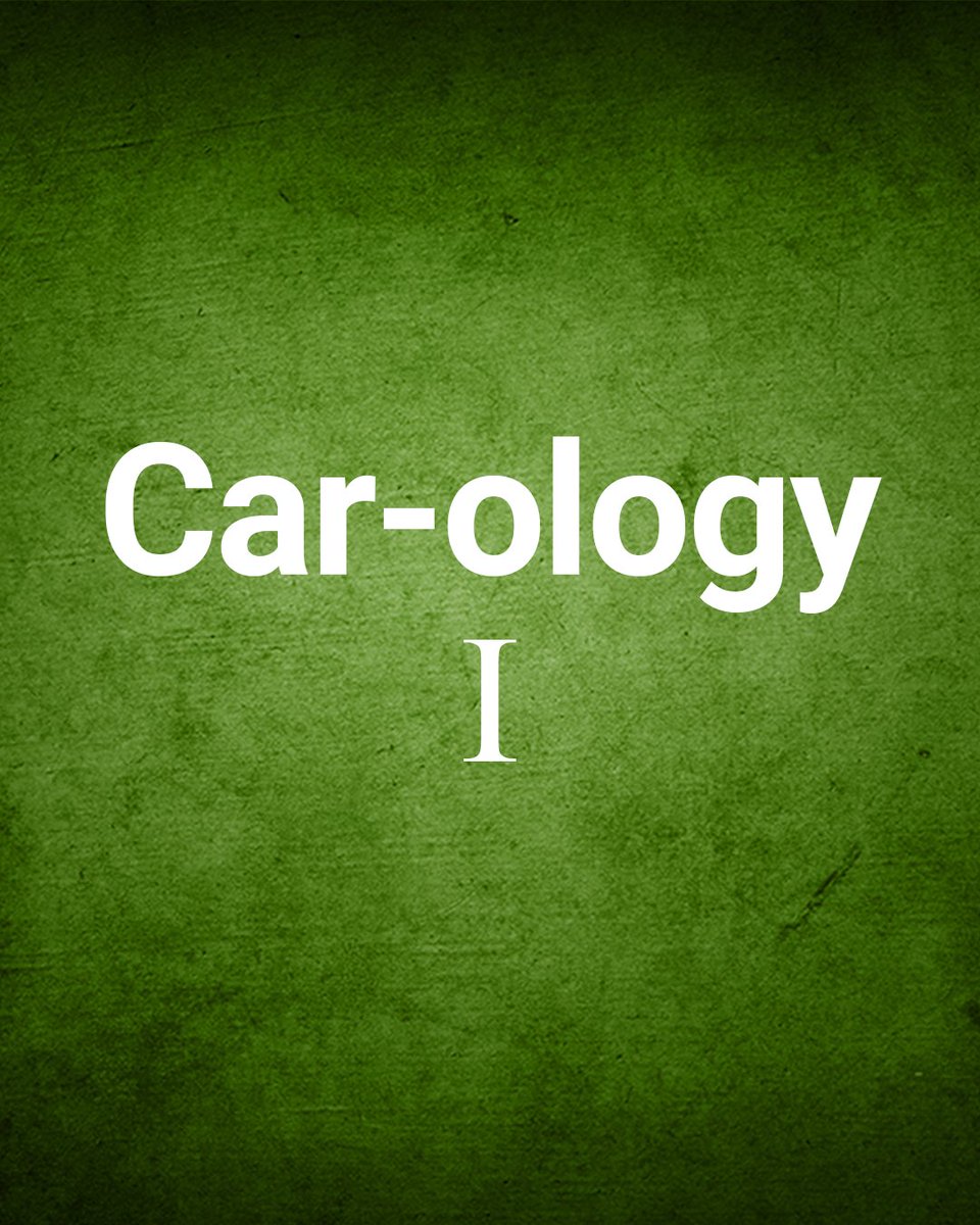 EchoPark's tweet photo. Confused by all the typical sales jargon?
We are here to break it down with our Car-ology! 🚘  
We keep the car buying process simple so you can focus on the fun part, driving home happy! https://t.co/4zFZ6VOJWT
