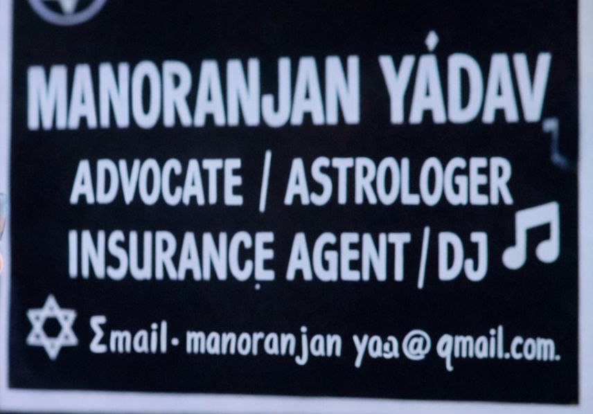 From Jolly LLB 3 
😂😂