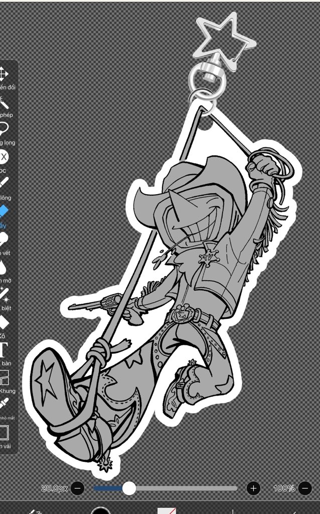 NEW MERCH AGHHHHHHHHH
#tennaDeltarune