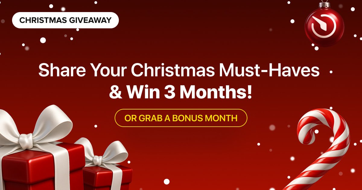 Elfsight tweet media