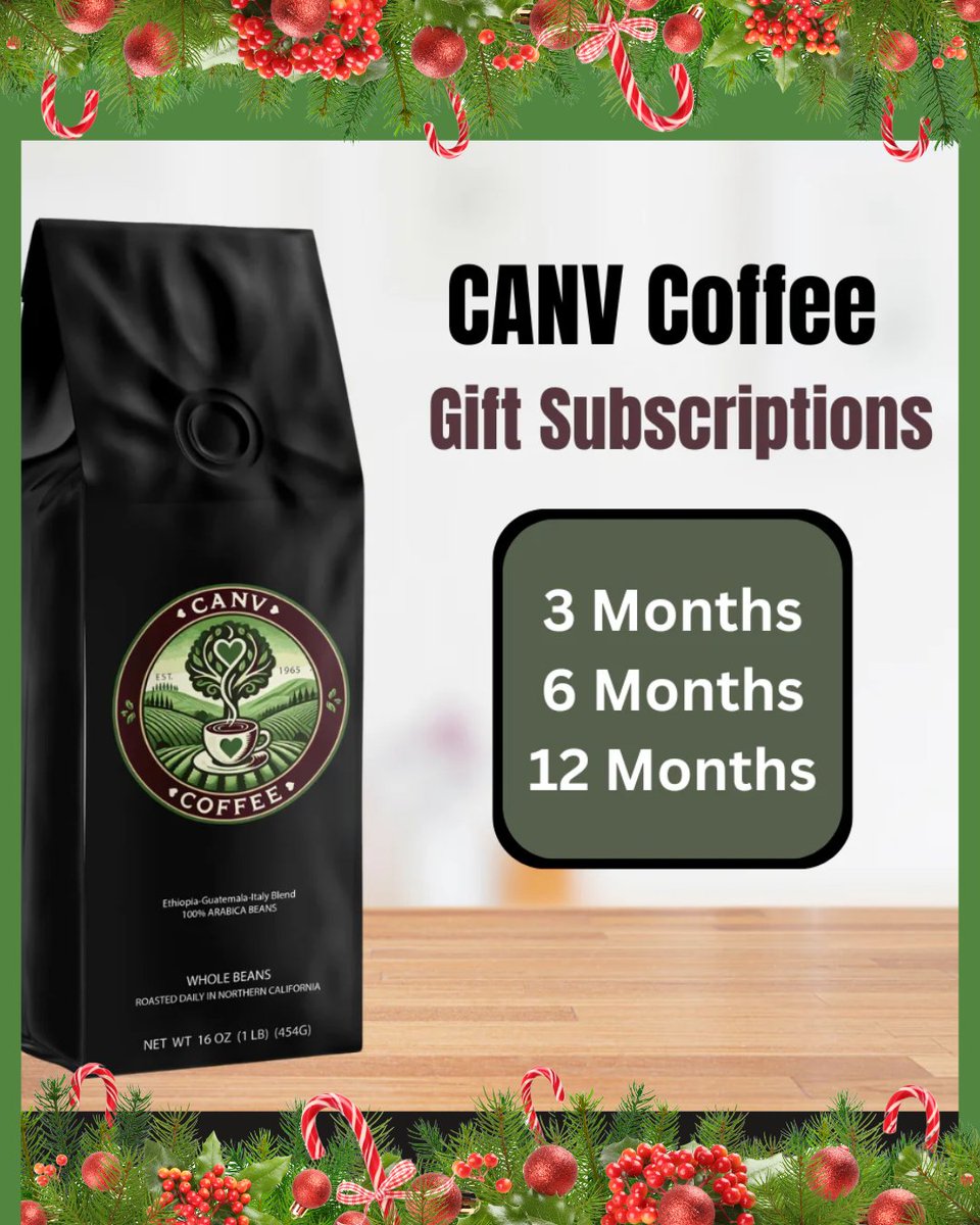 Community Action of Napa Valley tweet media