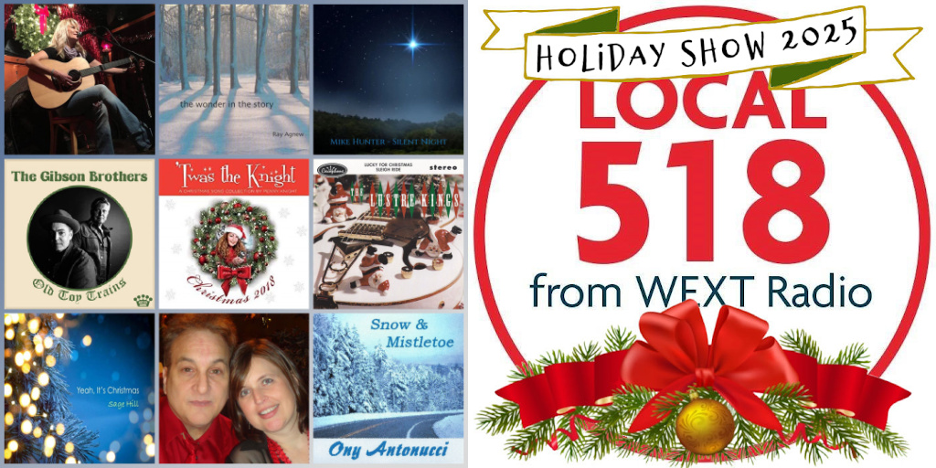 Andy Gregory tweet media