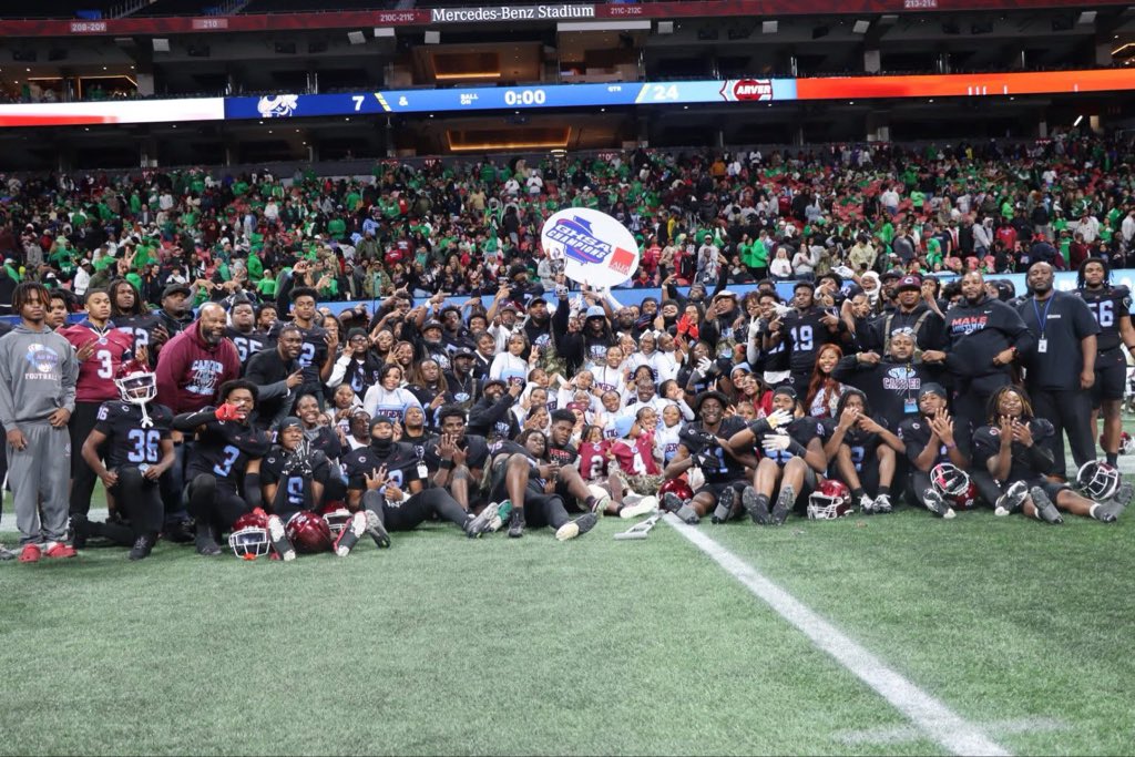 Muscogee County Schools tweet media