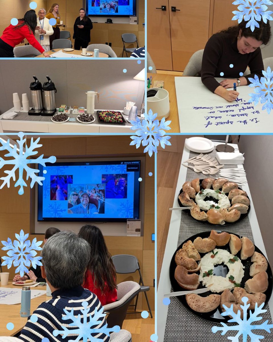 NGO Committee for Social Development tweet media