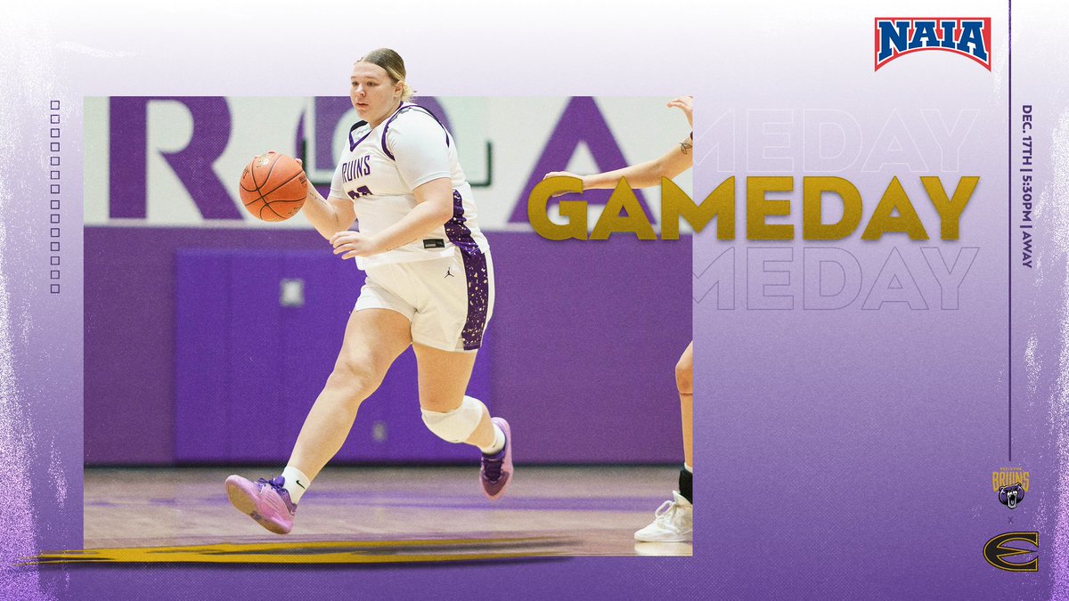 Bellevue Bruins tweet media