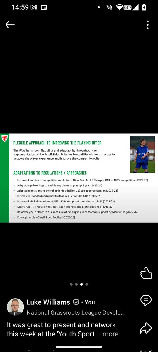 Luke Williams ⚽️🏴󠁧󠁢󠁷󠁬󠁳󠁿 tweet media