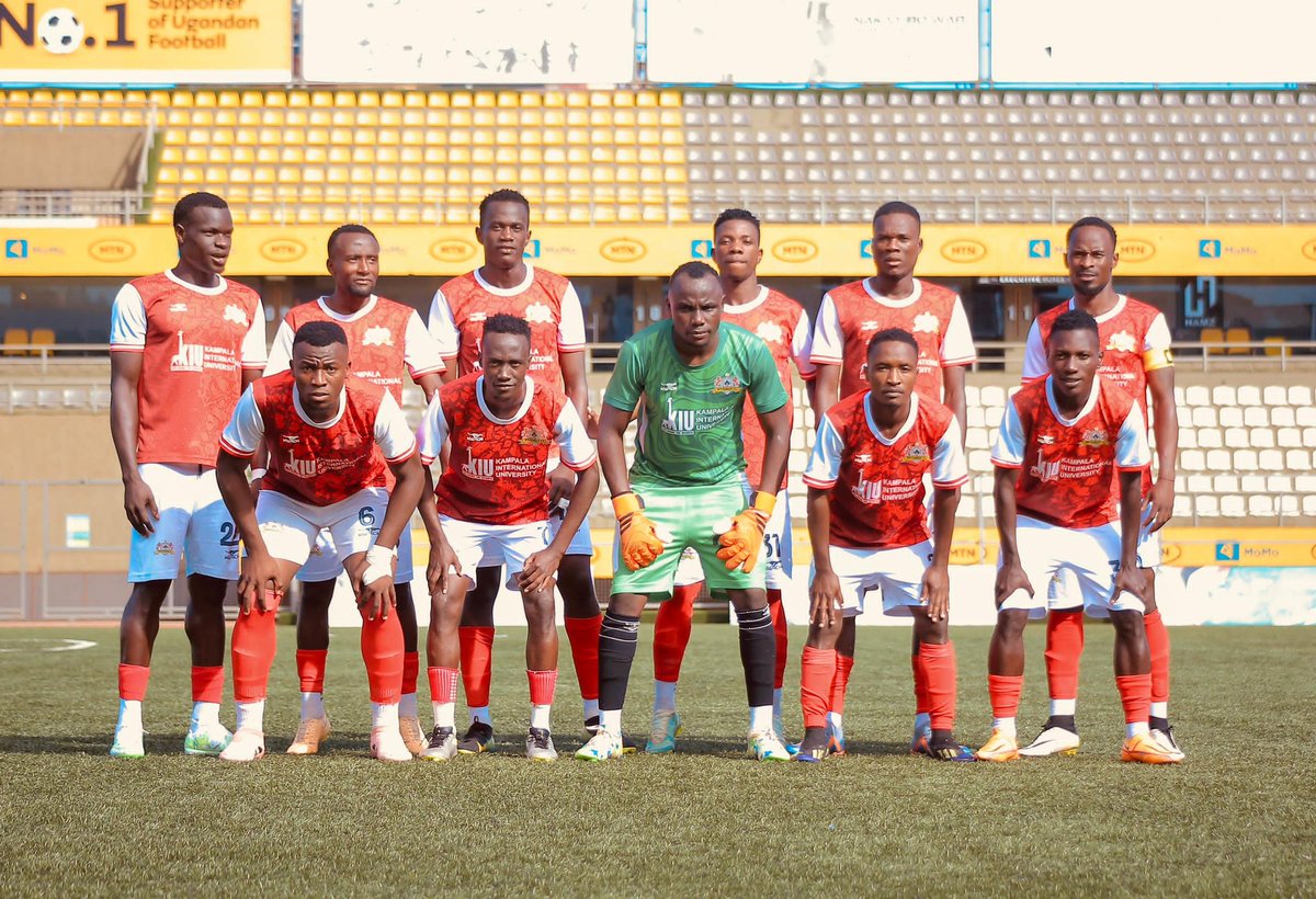 <a href="/AbbuTricka83935/">Abbu tricka</a>