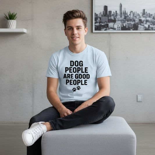 BigBoldTees's tweet photo. Santa called—he wants his style back. 🎅
Stuff the stockings with Big Bold Tees and give the gift of comfy, confident Christmas vibes all season long. 🎄 

BUY NOW!!! https://t.co/qxgASoR6kl https://t.co/21dRmXmBNp