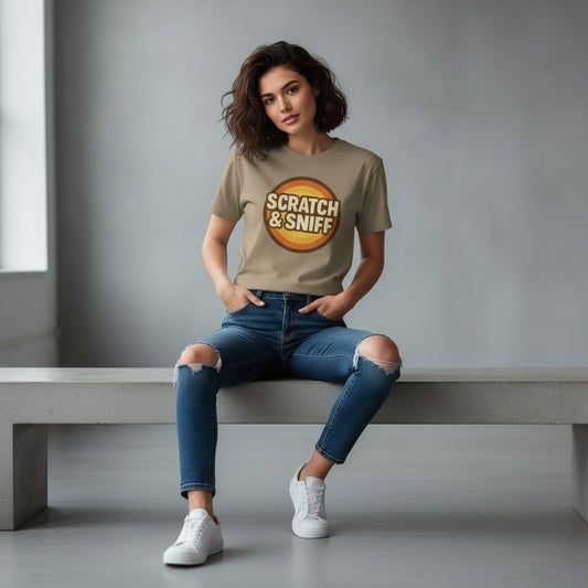BigBoldTees's tweet photo. Santa called—he wants his style back. 🎅
Stuff the stockings with Big Bold Tees and give the gift of comfy, confident Christmas vibes all season long. 🎄 

BUY NOW!!! https://t.co/qxgASoR6kl https://t.co/21dRmXmBNp